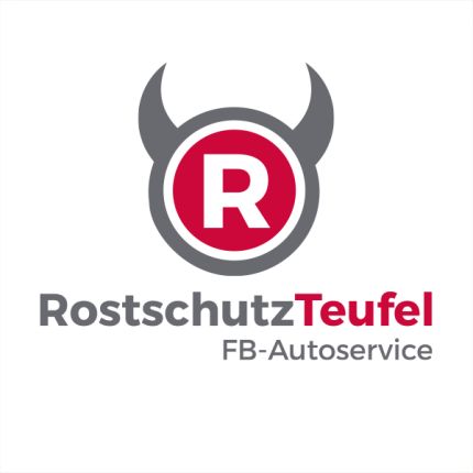 Logo van Rostschutzteufel \ FB-Autoservice, Inh.: Frank Becker