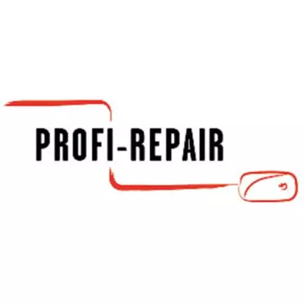 Logo von profi-repair