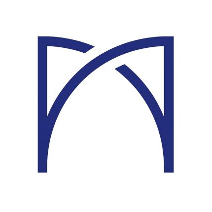 Logo od Bestattungen Menge
