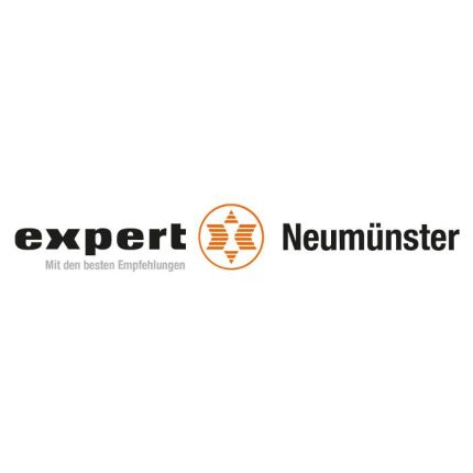 Logo od expert Neumünster