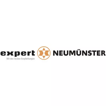 Logo od expert Neumünster