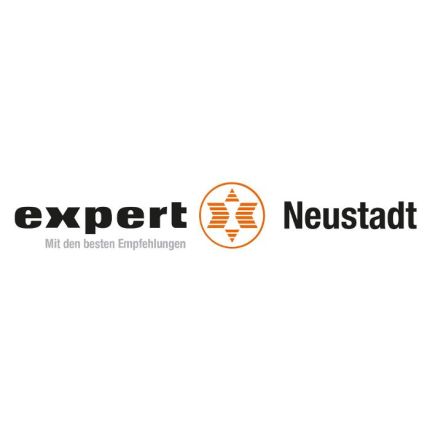 Logo von expert Neustadt