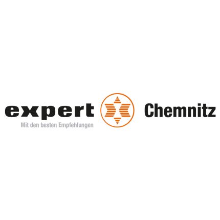 Logo von expert Chemnitz