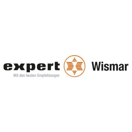 Logotyp från expert Wismar