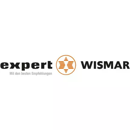 Logo von expert Wismar