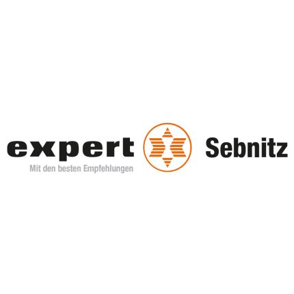 Logotyp från expert Sebnitz