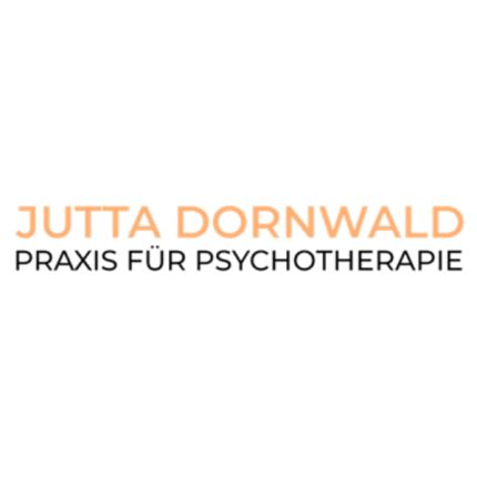Logo von Jutta Dornwald Praxis für Psychotherapie