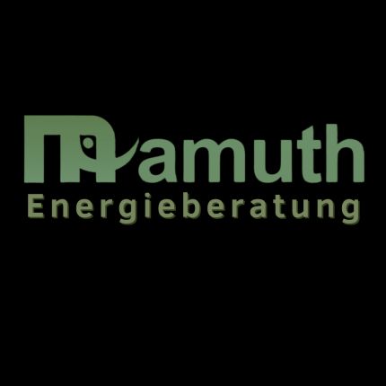 Logo von Mamuth Energieberatung