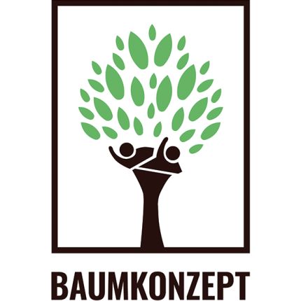 Logo van Baumkonzept GmbH