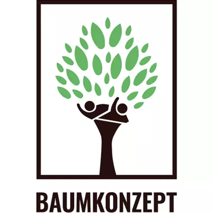 Logo da Baumkonzept GmbH