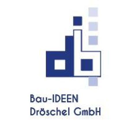 Logotyp från Bau-IDEEN Dröschel GmbH