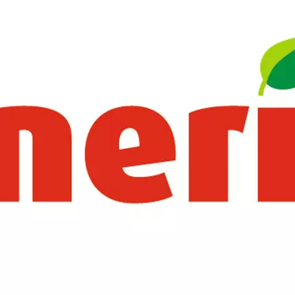 Logo from enerix Elbe-Havelland - Photovoltaik & Stromspeicher