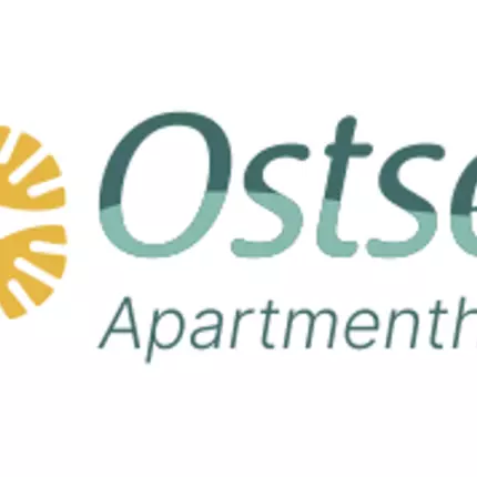 Logo od Ostsee Apartmenthotel