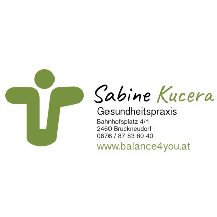 Logo von Bioresonanz - Kinesiologie - Cranio Sacrale