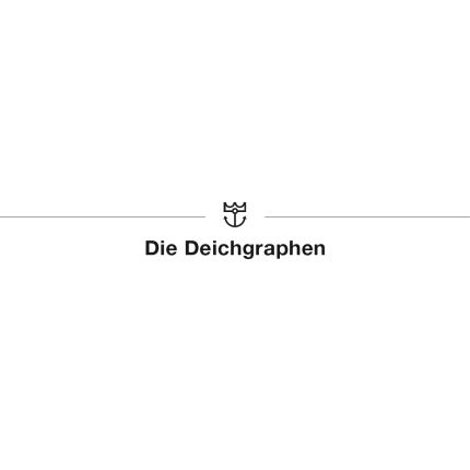 Logotyp från Die Deichgraphen GmbH & Co. KG