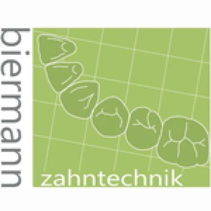 Logo de Biermann Zahntechnik GmbH