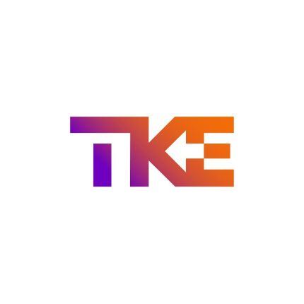 Logotyp från TK Home Solutions Treppenlift Hohen Schwarfs - Nils Kiesewetter