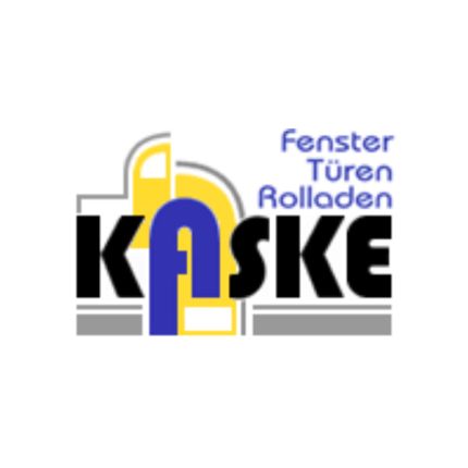 Logo od Kaske GmbH
