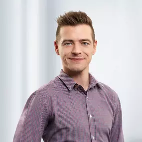 Bild von HUK-COBURG Versicherung Christopher Eck in Peine - Kernstadt Nord