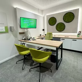 Bild von ROTTLER Hörgeräte in Soest