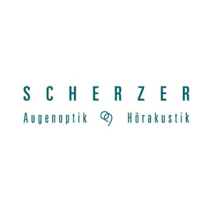 Λογότυπο από SCHERZER Augenoptik und Hörakustik in Soest