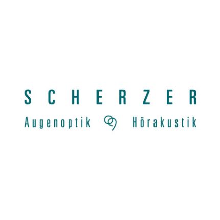 Logo de SCHERZER Augenoptik und Hörakustik in Soest