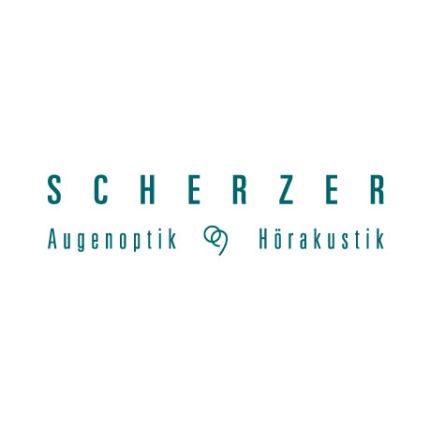 Logotipo de SCHERZER Augenoptik und Hörakustik in Soest