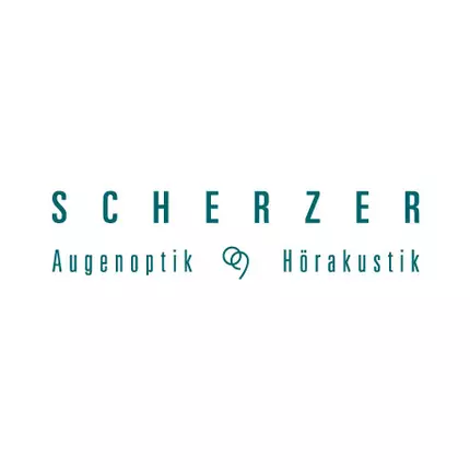 Logo de SCHERZER Augenoptik und Hörakustik in Soest