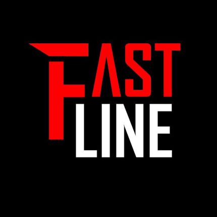 Logo od FASTLINE GmbH
