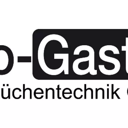 Logo od ProGastro GmbH Großküchentechnik