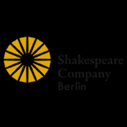 Logo van Shakespeare in Grün GmbH