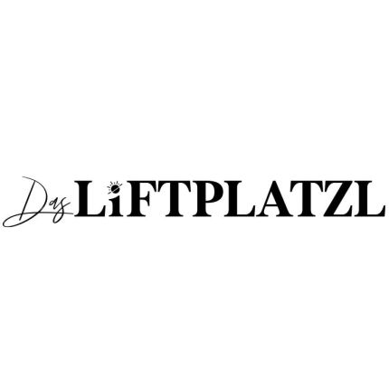 Logo von Liftplatzl - 4-Sterne-Appartements