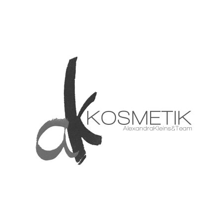 Logotipo de Kosmetik und Mehr