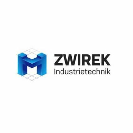 Logo da Zwirek-Industrietechnik Przemyslaw Zwirek