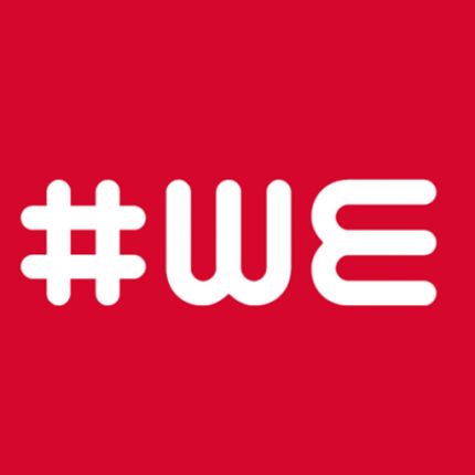 Logo von Werkzeug Weber GmbH & Co. KG