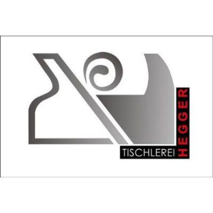 Logo da Tischlerei Hegger GmbH