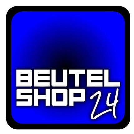 Logo da Beutel-Shop24