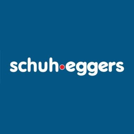 Logo von Schuh Eggers