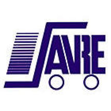 Logotyp från Savre SA