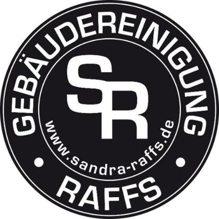 Logo von Gebäudereinigung Sandra Raffs