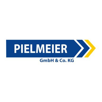 Logo von Pielmeier Automatisierung GmbH & Co. KG