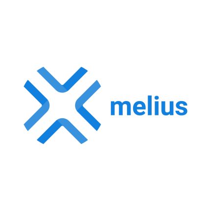 Logo de Melius - Praxis für Logopädie und Ergotherapie - Tübingen-Südstadt