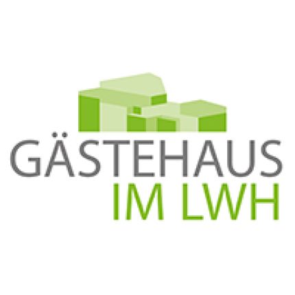 Logo da Ludwig-Windthorst-Haus