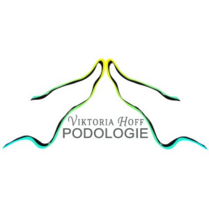 Logo od Podologie Viktoria Hoff