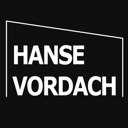 Logotyp från Hanse Vordach Terrassenüberdachungen & Markisen