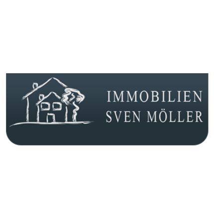 Logotyp från Sven Möller Immobilien