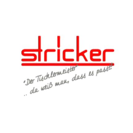 Λογότυπο από Tischlerei Stricker - Inh. Maik Kösling e.K.