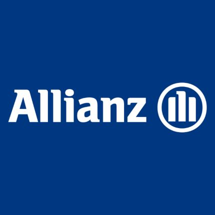 Logotipo de Allianz Versicherung Martin Ilse Hauptvertretung