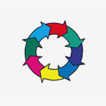 Λογότυπο από Metallhandel & Containerdienst Ramm GmbH