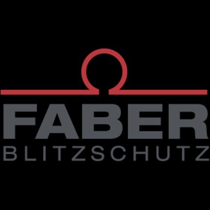 Logo van Deutscher Revisionsdienst für Blitzschutzanlagen Josef Faber GmbH